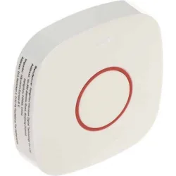 Hikvision Αξεσουάρ Συστημάτων Συναγερμού