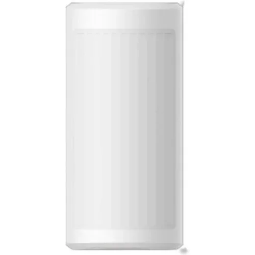 Hikvision Αισθητήρας Κίνησης με Εμβέλεια 18m σε Λευκό Χρώμα DS-PDP18-HM-WE