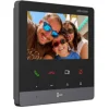 Hikvision Monitor για Θυροτηλέφωνο