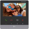 Hikvision Monitor για Θυροτηλέφωνο