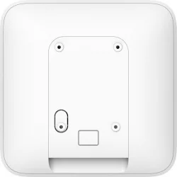 Hikvision Ασύρματος Κεντρικός Πίνακας Συναγερμού Wi-Fi με 64 Ζώνες DS-PWA64-L-WE