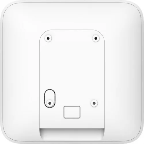 Hikvision Ασύρματος Κεντρικός Πίνακας Συναγερμού Wi-Fi με 64 Ζώνες DS-PWA64-L-WE