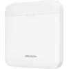 Hikvision Ασύρματος Κεντρικός Πίνακας Συναγερμού Wi-Fi με 64 Ζώνες DS-PWA64-L-WE