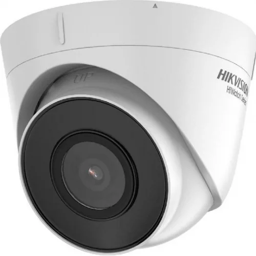 Hikvision HWI-T221H IP Κάμερα Παρακολούθησης Full HD 1080p Αδιάβροχη με Φακό 2.8mm
