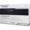 Hikvision Καταγραφικό NVR 16 Καναλιών με Ανάλυση 4K HWN-4216MH-16P