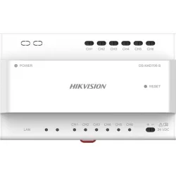 Hikvision DS-KAD706-S Hikvision DS-KAD706-S