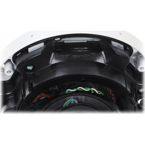 Hikvision DS-2CD2147G2H-LI(SU) IP Κάμερα Παρακολούθησης Full HD+ 4MP Αδιάβροχη με Μικρόφωνο και Φακό 2.8mm