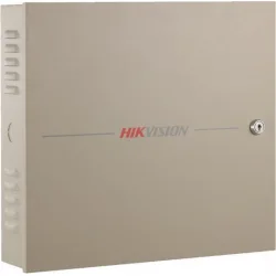 Hikvision Κουτί Συστημάτων Συναγερμού