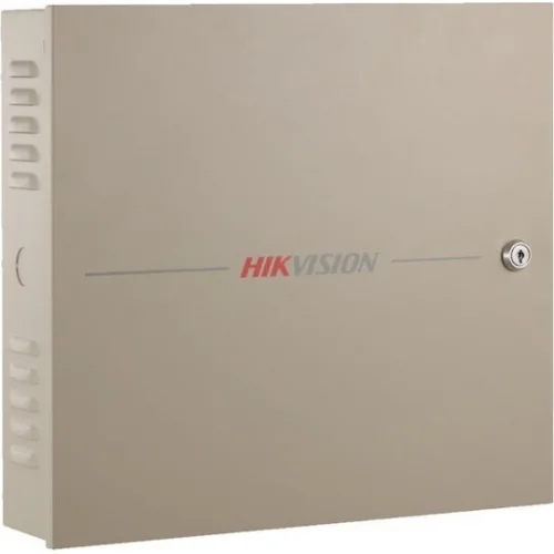Hikvision Κουτί Συστημάτων Συναγερμού