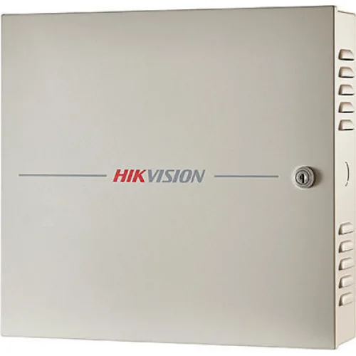 Hikvision Κουτί Συστημάτων Συναγερμού