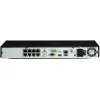Hikvision Καταγραφικό NVR 8 Καναλιών με Ανάλυση 4K DS-7608NXI-I2/8P/S(E)