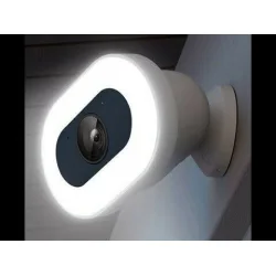 Imou Knight IPC-F88FIP-V2 v2 IP Κάμερα Παρακολούθησης Wi-Fi 4K Αδιάβροχη με Αμφίδρομη Επικοινωνία και Φακό 2.8mm Imou Knight IPC-F88FIP-V2 v2 IP Κάμερα Παρακολούθησης Wi-Fi 4K Αδιάβροχη με Αμφίδρομη Επικοινωνία και Φακό 2.8mm