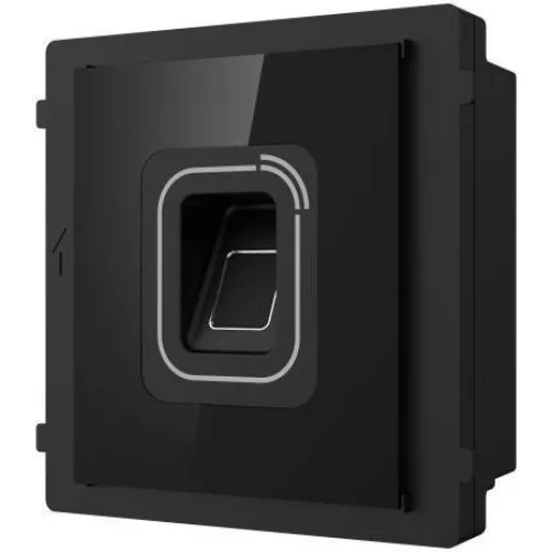 Hikvision Ds-kd-mfb O-std Module Αναγνώστη Δακτυλικού Αποτυπώματος & Καρταναγνώστη