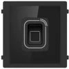 Hikvision Ds-kd-mfb O-std Module Αναγνώστη Δακτυλικού Αποτυπώματος & Καρταναγνώστη