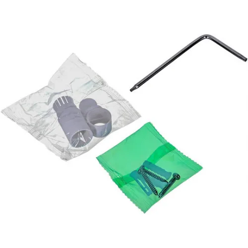 Hikvision DS-2CD2387G2H-LIU/SL IP Κάμερα Παρακολούθησης 4K Αδιάβροχη με Μικρόφωνο και Φακό 2.8mm