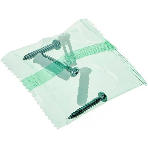 Hikvision DS-2CD2387G2H-LIU/SL IP Κάμερα Παρακολούθησης 4K Αδιάβροχη με Μικρόφωνο και Φακό 2.8mm