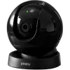 Imou Rex 3D IP Κάμερα Παρακολούθησης Wi-Fi Full HD+ 5MP με Αμφίδρομη Επικοινωνία και Φακό 3.6mm