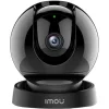Imou Rex 3D IP Κάμερα Παρακολούθησης Wi-Fi Full HD+ 5MP με Αμφίδρομη Επικοινωνία και Φακό 3.6mm