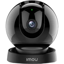 Imou Rex 3D IP Κάμερα Παρακολούθησης Wi-Fi Full HD+ 5MP με Αμφίδρομη Επικοινωνία και Φακό 3.6mm Imou Rex 3D IP Κάμερα Παρακολούθησης Wi-Fi Full HD+ 5MP με Αμφίδρομη Επικοινωνία και Φακό 3.6mm