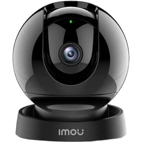Imou Rex 3D IP Κάμερα Παρακολούθησης Wi-Fi Full HD+ 5MP με Αμφίδρομη Επικοινωνία και Φακό 3.6mm