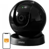 Imou Rex 3D IP Κάμερα Παρακολούθησης Wi-Fi Full HD+ 5MP με Αμφίδρομη Επικοινωνία και Φακό 3.6mm