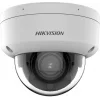 Hikvision DS-2CD2783G2-LIZS2U IP Κάμερα Παρακολούθησης 4K Αδιάβροχη με Μικρόφωνο και Φακό 2.8-12mm