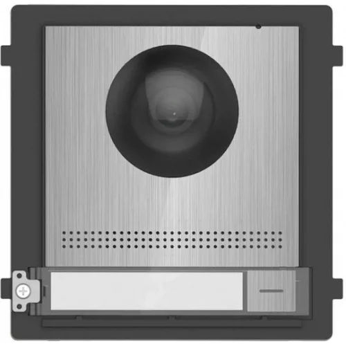 Hikvision Πλακίδιο/Module για Θυροτηλέφωνο