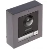Hikvision Πλακίδιο/Module για Θυροτηλέφωνο