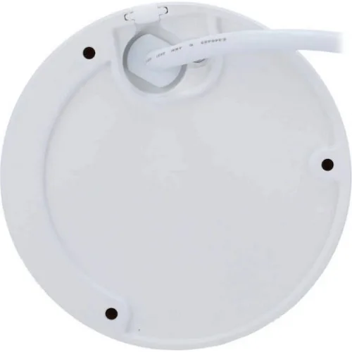 Hikvision DS-2CD1743G2-LIZU IP Κάμερα Παρακολούθησης Full HD+ 4MP Αδιάβροχη με Μικρόφωνο και Φακό 2.8-12mm