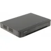 Hikvision Καταγραφικό DVR 4 Καναλιών με Ανάλυση Full HD+ iDS-7204HQHI-M1