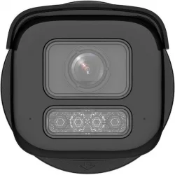 Hikvision DS-2CD2683G2-LIZS2U IP Κάμερα Παρακολούθησης Wi-Fi Αδιάβροχη με Μικρόφωνο και Φακό 2.8-12mm