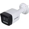 Hikvision DS-2CD1043G2-LIU(2 IP Κάμερα Παρακολούθησης Full HD+ 4MP Αδιάβροχη με Αμφίδρομη Επικοινωνία και Φακό 2.8mm Κατάλληλη για Πρίζες Τύπου Αγγλίας