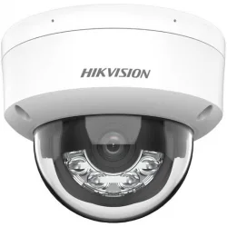 Hikvision DS-2CD1143G2-LIU IP Κάμερα Παρακολούθησης Full HD+ 4MP Αδιάβροχη με Φακό 2.8mm Hikvision DS-2CD1143G2-LIU IP Κάμερα Παρακολούθησης Full HD+ 4MP Αδιάβροχη με Φακό 2.8mm