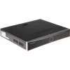 Hikvision Καταγραφικό NVR 32 Καναλιών με Ανάλυση 4K DS-7732NXI-K4-A