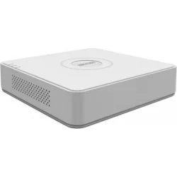 Hikvision Ds-7108ni-q1 Καταγραφικό NVR με Ανάλυση Full HD+ DS-7108NI-Q1(D) Hikvision Ds-7108ni-q1 Καταγραφικό NVR με Ανάλυση Full HD+ DS-7108NI-Q1(D)