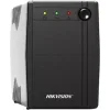 Hikvision UPS 1000VA 600W