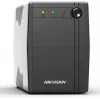 Hikvision UPS 1000VA 600W