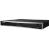 Hikvision DS-7716NXI-I4/16P/S Καταγραφικό NVR 16 Καναλιών με Ανάλυση 4K DS-7716NXI-I4/16P/S