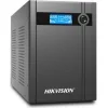 Hikvision UPS 3000VA 1800W