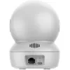 Ezviz H7c IP Κάμερα Παρακολούθησης Full HD+ 4MP με Αμφίδρομη Επικοινωνία και Φακό 2.8mm