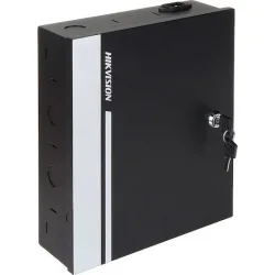 Hikvision DS-K2801 Module Συστημάτων Συναγερμού