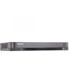 Hikvision Καταγραφικό 4 Καναλιών με Ανάλυση 4K iDS-7204HUHI-M1/X