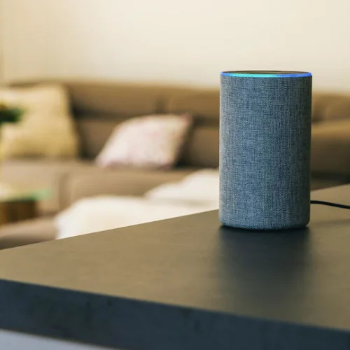 Ezviz H9c Dual 3K IP Κάμερα Παρακολούθησης Wi-Fi 5+5MP Αδιάβροχη με Αμφίδρομη Επικοινωνία και Φακό 2.8mm