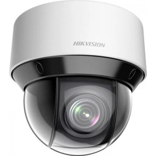 Hikvision DS-2DE4A425IWG-E IP Κάμερα Παρακολούθησης Full HD+ 4MP Αδιάβροχη με Φακό 2.8mm