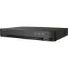 Acusense Dvr 4ch 5mp 1xsata
