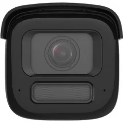 Hikvision DS-2CD2646G2HT-IZS2U/S(L) IP Κάμερα Παρακολούθησης Full HD+ 4MP Αδιάβροχη με Φακό 2.8-12mm