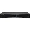 Hikvision Ds-7716nxi-i4/s Καταγραφικό DS-7716NXI-I4/S(STD)(E)