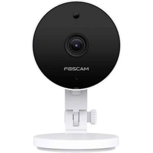 Hikvision DS-2CD2346G2H-IU(eF) IP Κάμερα Παρακολούθησης Full HD+ 4MP Αδιάβροχη με Ηχείο και Φακό 2.8mm