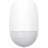 Hikvision Αισθητήρας Κίνησης PET με Εμβέλεια 12m