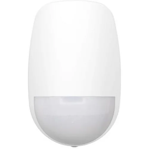 Hikvision Αισθητήρας Κίνησης PET με Εμβέλεια 12m